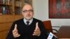 Ние веќе ќе мораме да размислуваме за повлекување голем број икони, од црквите каде што едноставно тие немаат веќе никаква сигурност. Сашо Цветковски - МАНУ
