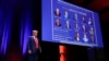 Trump to Skip Republican Presidential Debate This Week
