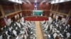 Barazanar Mali Da Burkina Faso Kan Shirin ECOWAS A Nijar Ba Ta Da Tasiri -Mai Sharhi Kan Sha’anin Tsaro