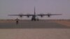 US, Niger discuss US troop withdrawal