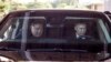 Closer Russia-North Korea ties may create opportunity for US, China 