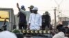 Sénégal: les Casamançais rêvent d'un nouveau départ derrière Sonko et Diomaye