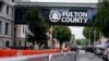 What's Next in Trump Criminal Cases?