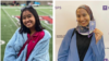 Harvard dan New York University di AS Gelar Buka Puasa Gratis, Perbanyak Ruang Salat, Adakan Pengajian
