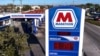 ConocoPhillips buying Marathon Oil for $17.1 billion in all-stock deal 