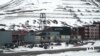 Sellers of Arctic land unconcerned by potential Chinese buyers