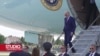 Francuska: Biden na obilježavanju godišnjice Dana-D