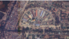 Google Earth မြေပုံမှ မြင်တွေ့ရသည့် မန္တလေးတိုင်း မန္တလေးမြို့ရှိ အိုးဘိုအကျဉ်းထောင်
