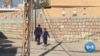 Questions Arise as China Constructs Thousands of Schools in Iraq
