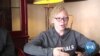 Zambian Film Focuses on Hardships Faced by Boy With Albinism