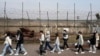Rights Activists Say China Neglecting North Korean Refugees