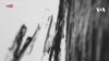 16x9 Image
