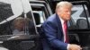 លោក ​Trump ​ចង់បាន​ចៅក្រម​ថ្មី​បើក​សវនាការ​សំណុំ​រឿង​ក្លែង​បន្លំ​ការ​បោះឆ្នោត​