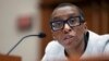 Harvard, MIT Leaders Face Continued Calls to Resign Over Their Antisemitism Stance 