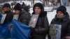 Lavrov: Russia Has Sentenced More Than 200 Captured Ukrainian Fighters