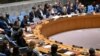DK PBB Dukung Proposal Gencatan Senjata Israel-Hamas, Hamas Sambut Baik