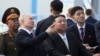 Korsel Sesalkan Kerja Sama Militer Rusia-Korut