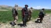 Bomb blast hits Taliban convoy in turbulent Afghan province, kills 3 