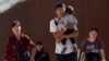 Regretting coming to US, some Chinese immigrants return home