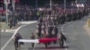Poljska jača svoje odbrambene snage