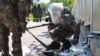 US voices support for South Korean ‘balloon war’ efforts