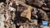 India Discovers Lithium-Rich Bauxite Reserves in Indian-Administered Jammu and Kashmir