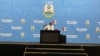 Rwandan President Kagame deflects retirement questions, focuses on upcoming election  