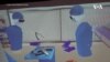 Virtual Reality Medicine