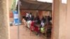 La pratique de l'excision recule au Burkina