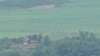 South Korea boosts propaganda broadcasts after North Korea flies more trash balloons  