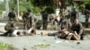 Families of Thailand's 'Tak Bai Massacre' seek 11th hour trial