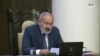 «Ադրբեջանի՝ իրավիճակի սրման իրական նպատակը բանակցային գործընթացը զրոյացնելն է»․ Նիկոլ Փաշինյան
