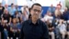 Chinese artists caught between Beijing, desire for Western success 