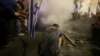 Israel-Hamas Truce Talks to Resume Sunday in Cairo, Reports Egyptian TV 