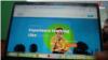 thumbnail Kenyan Publishers Use AI to Improve Access to Books
