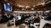 US optimistic a deal to lessen threats of future pandemics is in sight 