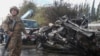 Убиен член на Хамас во Либан