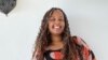 Amina Isir