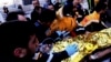 Turkey Winds Down Quake Rescue Efforts, Official Says