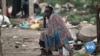 Fighting Between Sudan’s Army, Rebel Groups Intensifies in Kordofan Area