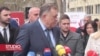 BiH nije ušla u proces katarze ni 30 godina nakon rata. Da li je moguće suočavanje s prošlošću?