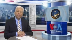 افغانستان میں خشک بندرگاہ کی تعمیر، فائدہ پاکستان کو؟
