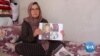 9 Years After IS Genocidal Attack, Yazidis Wait for Missing