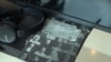 New York: Memorijalna izložba o Srebrenici u zgradi UN-a