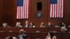 Американските конгресмени го менуваат законодавството за да се гонат руските воени злосторства во Украина