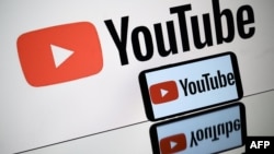 YouTube