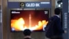 North Korea Launches Rocket Hours Into 8-Day Window, Fails Again