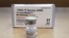 Older US Adults Should Get Another COVID Shot, Say Health Officials 