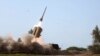 US, G7 Allies Warn Iran: Drop Plans to Provide Ballistic Missiles to Russia
