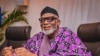 Waiwaye Da Kokawa Game Da Rasuwar Gwamnan Jihar Ondo